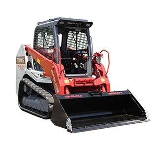 takeuchi dealers near me